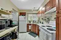 92 10752 GUILDFORD DRIVE - thumbnail 16