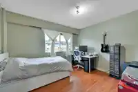 92 10752 GUILDFORD DRIVE - thumbnail 19