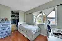 92 10752 GUILDFORD DRIVE - thumbnail 20