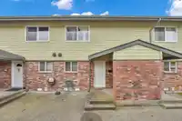 92 10752 GUILDFORD DRIVE - thumbnail 3