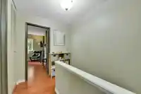 92 10752 GUILDFORD DRIVE - thumbnail 21