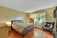 92 10752 GUILDFORD DRIVE - thumbnail 24