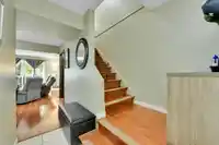 92 10752 GUILDFORD DRIVE - thumbnail 27