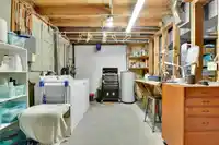 92 10752 GUILDFORD DRIVE - thumbnail 28