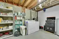 92 10752 GUILDFORD DRIVE - thumbnail 29