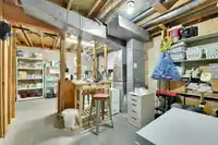 92 10752 GUILDFORD DRIVE - thumbnail 30