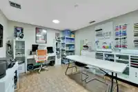 92 10752 GUILDFORD DRIVE - thumbnail 31