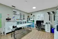 92 10752 GUILDFORD DRIVE - thumbnail 32