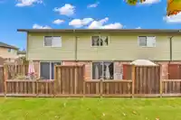 92 10752 GUILDFORD DRIVE - thumbnail 5
