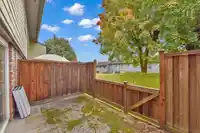 92 10752 GUILDFORD DRIVE - thumbnail 6