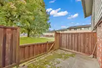 92 10752 GUILDFORD DRIVE - thumbnail 7