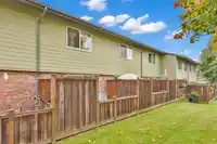 92 10752 GUILDFORD DRIVE - thumbnail 8