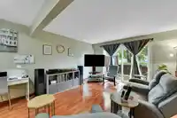 92 10752 GUILDFORD DRIVE - thumbnail 9