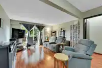 92 10752 GUILDFORD DRIVE - thumbnail 10