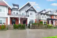 14171 60 AVENUE - thumbnail 1