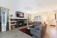 14171 60 AVENUE - thumbnail 2