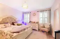 14171 60 AVENUE - thumbnail 12
