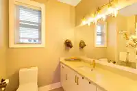 14171 60 AVENUE - thumbnail 13