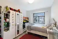 14171 60 AVENUE - thumbnail 14