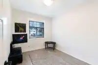 14171 60 AVENUE - thumbnail 15