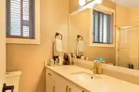 14171 60 AVENUE - thumbnail 16