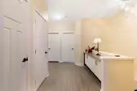 14171 60 AVENUE - thumbnail 18