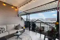 14171 60 AVENUE - thumbnail 19