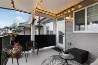 14171 60 AVENUE - thumbnail 20