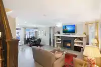 14171 60 AVENUE - thumbnail 3