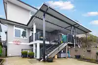 14171 60 AVENUE - thumbnail 21