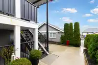 14171 60 AVENUE - thumbnail 22
