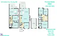 14171 60 AVENUE - thumbnail 23
