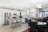 14171 60 AVENUE - thumbnail 4