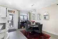 14171 60 AVENUE - thumbnail 7