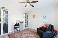 14171 60 AVENUE - thumbnail 8