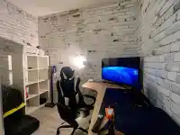 514 13768 108 AVENUE - thumbnail 2