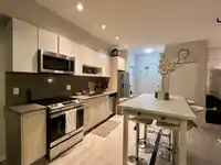 514 13768 108 AVENUE - thumbnail 3