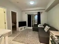 514 13768 108 AVENUE - thumbnail 5