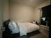 514 13768 108 AVENUE - thumbnail 6