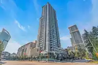 1111 13438 CENTRAL AVENUE - thumbnail 1