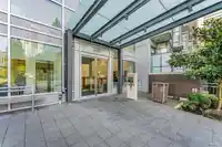 1111 13438 CENTRAL AVENUE - thumbnail 2