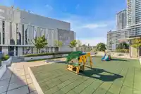 1111 13438 CENTRAL AVENUE - thumbnail 4