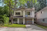 6064 195A STREET - thumbnail 1