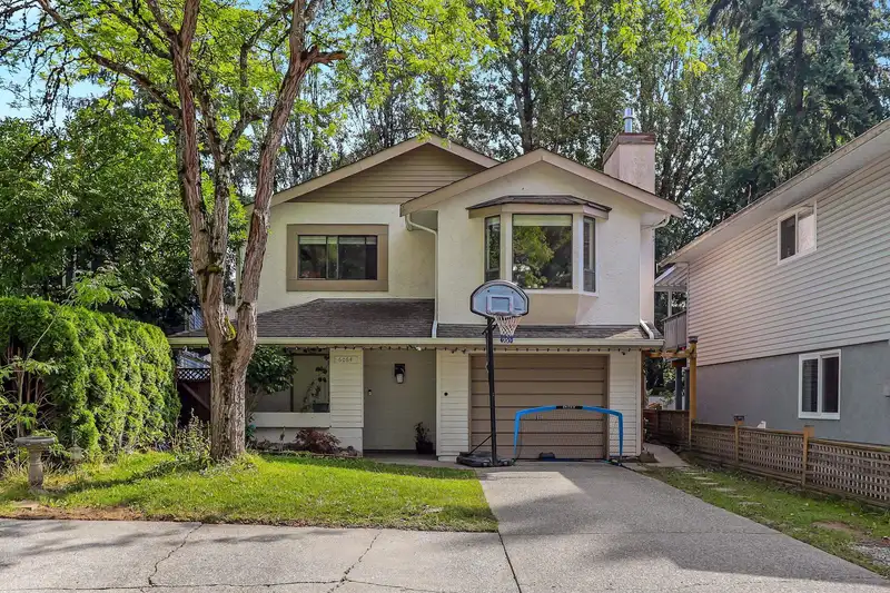 6064 195A STREET - photo 1 of 30
