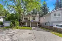 6064 195A STREET - thumbnail 2