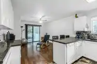 6064 195A STREET - thumbnail 14