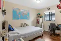 6064 195A STREET - thumbnail 18