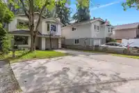 6064 195A STREET - thumbnail 3