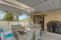 6064 195A STREET - thumbnail 24