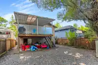 6064 195A STREET - thumbnail 28